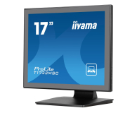 iiyama T1732MSC-B1S dotykowy - 1177711 - zdjęcie 3